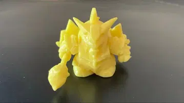 법술사 뉴 건담 건담 지우개