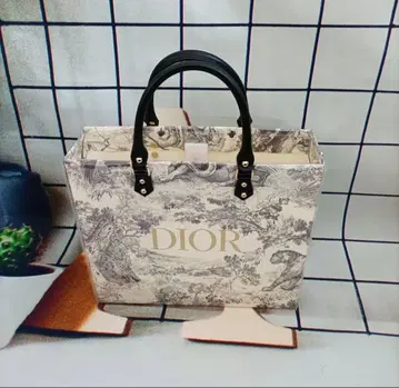 반값 체험 가격 투명 클리어 백 (비닐 백) D iY 소재