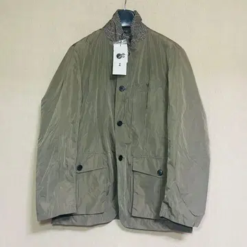 새상품 DoCLASSE 두클라쎄 아우터