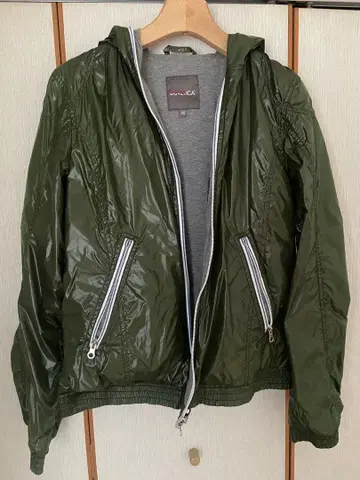 듀베티카 후드티 여성용 46 DUVETICA