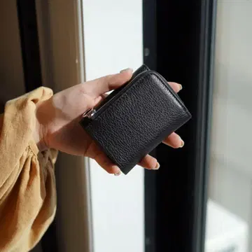 Aeta 월렛 타입 A 미니