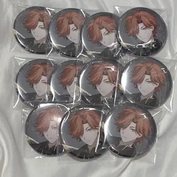 CR Crazyraccoon 아리사카