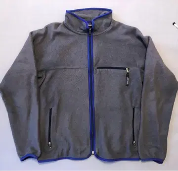 파타고니아 신틸라 가디건 USA제 L