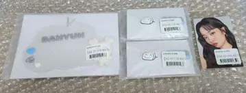 TWICE THIS IS FOR 온라인 복권