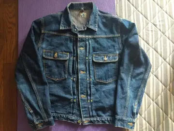 사무라이 진/G/44/SO222XJ/SAMURAI/44/칼날/대전