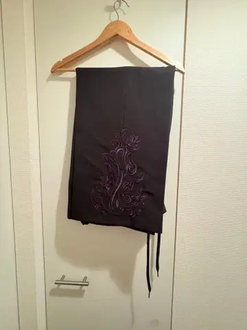 니지산지 후와 미나토 .st HARE 도트 에스테틱