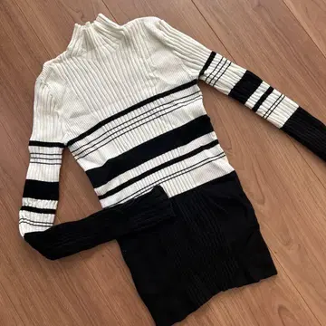 [ 프레이 아이디 ]