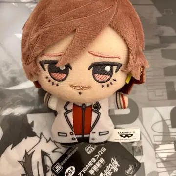 도겐안키 SD 인형 vol.2 오이란자카 쿄야