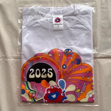 오사카 간사이 만박 미야쿠미야쿠 T셔츠 대지붕 반지 공식 샵 구매