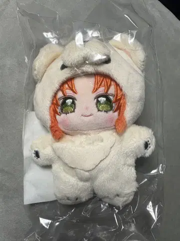 이츠누이 츠키나가 레오 앙스타