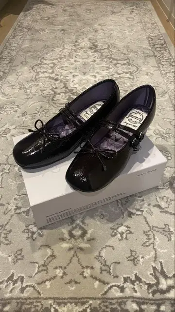 락피쉬 멜리 제인