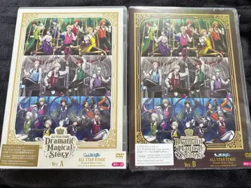 우타프리 assdms 원반 DVD