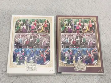 우타프리 ASSDMS DVD