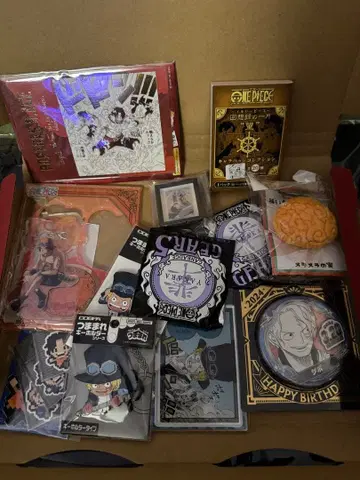 원피스 묶음 판매