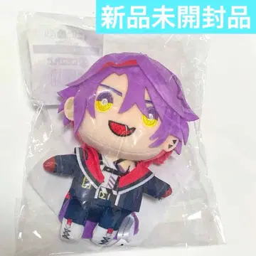 니지산지 니지누이 와타라이 히바리