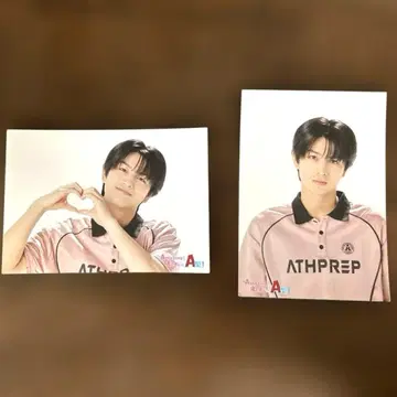 [ 새상품,미사용 ] 초특급 카시와기 유 브로마이드