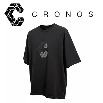 CRONOS T셔츠