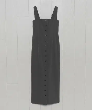 [ 새상품급 ] H beauty&youth 카르제 슬림 드레스