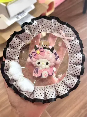 스퀴즈 피아노짱 찰칵