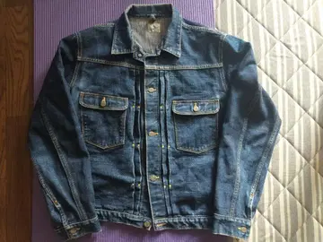 사무라이 진/G/44/SO222XJ/SAMURAI/칼날/대전