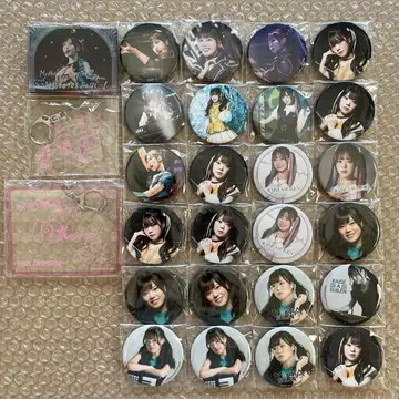 뱅드림 파레오 쿠라치 레이호