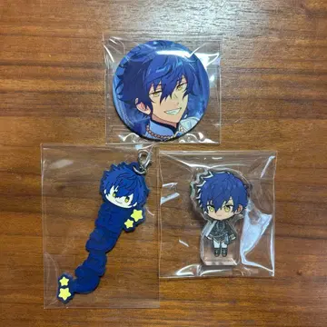 앙스타 사자나미 쥰 묶음 판매