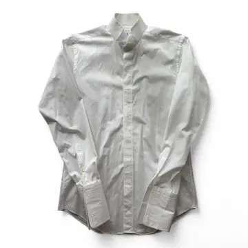 결혼식 신랑 윙카라 THE TREAT DRESSING M 사이즈