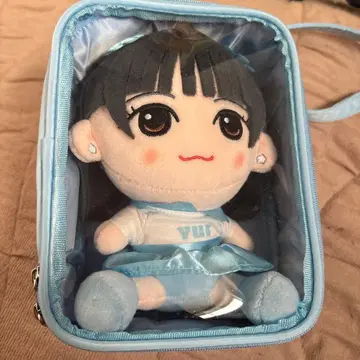 오토이 유이 SWEET STEADY 치비누이 카와누이