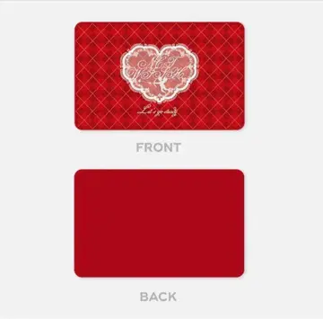 nctwish 담요 Steady MD 굿즈