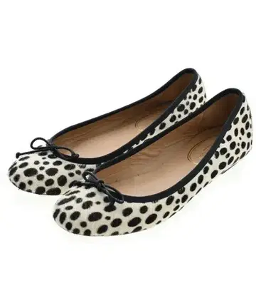 J&M DAVIDSON 발레 슈즈/오페라 슈즈 여성용