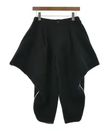 noir kei ninomiya 팬츠 (기타) 여성용