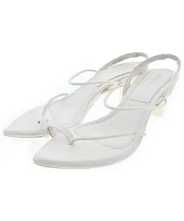 3.1 Phillip Lim 샌들 여성용