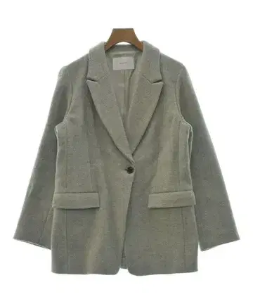 SLOANE 테일러드 자켓 여성용