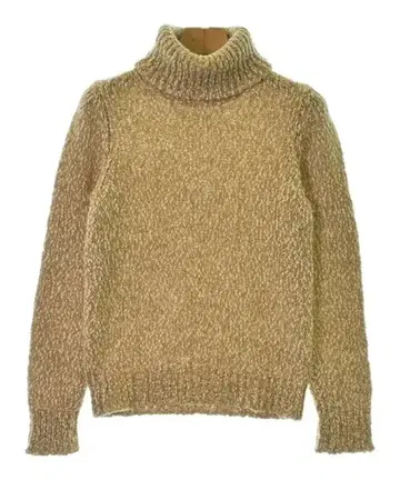 Cruciani 니트 스웨터 여성용