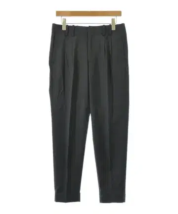 Paul Smith 슬랙스 남성용