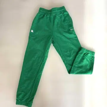 뉴에라 야마모토 마이카 콜라보 맨투맨