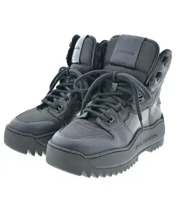 Acne Studios 여성용 부츠