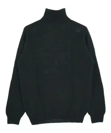 INVERALLAN 니트 스웨터 남성용