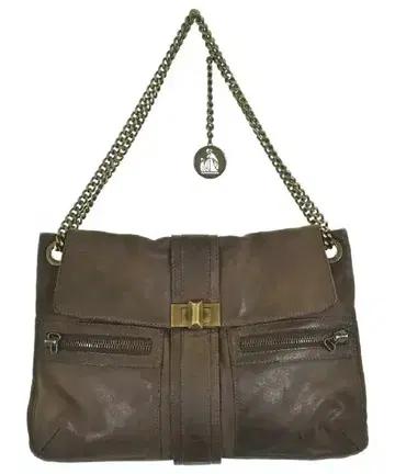 LANVIN 숄더백 여성용