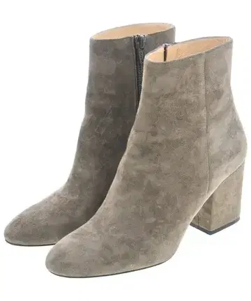 FABIO RUSCONI 여성용 부츠