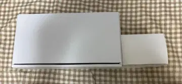 니지산지 카가미 하야토 덱 케이스 카드 스토리지 박스