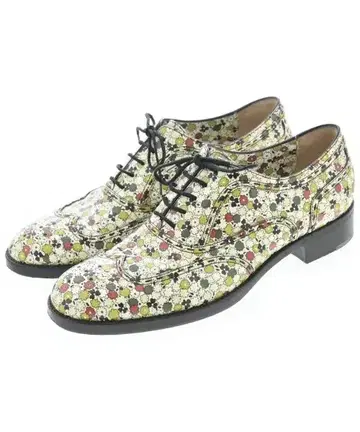 BOTTEGA VENETA 드레스 로퍼 여성용