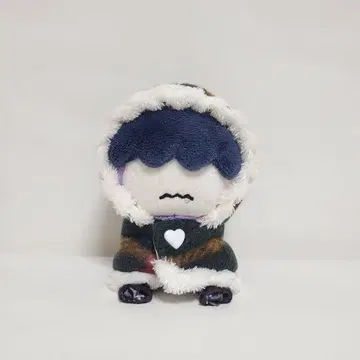 TXT 뿔바투 후무냐린 휴닝 보들보들 의류 플리스 원단