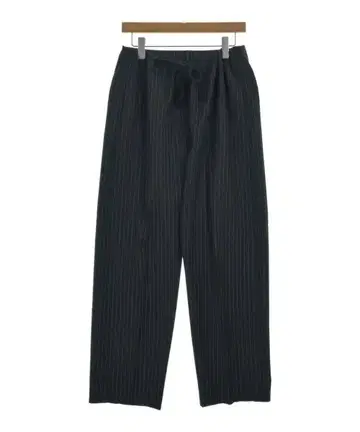 ASTRAET 팬츠 ( 기타 ) 여성용