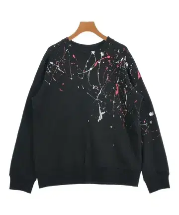 s'yte 맨투맨 여성용