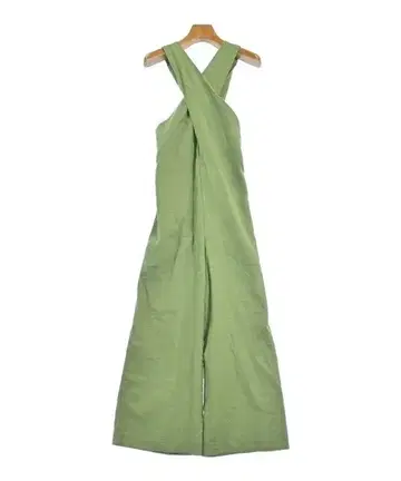 ALEXIA STAM 올인원/살로펫 여성용