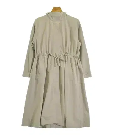 로쏘 코트 (기타) 여성용