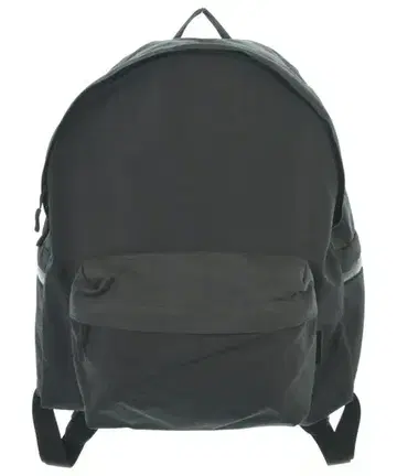 BAGJACK 백팩 백팩 남성용