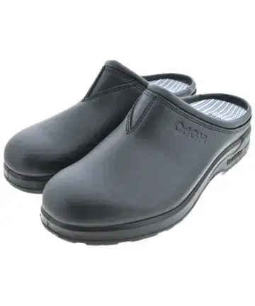 COMME des GARCONS HOMME 샌들 남성용