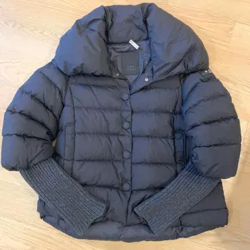 타트라스 TATRAS 콜마 블랙 2 클리닝 완료